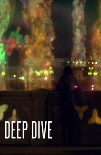 Deep Dive (2019)