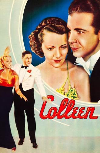 Colleen (1936)