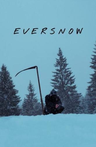 Eversnow (2025)