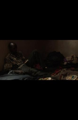 Où est l’eldorado? (2009)