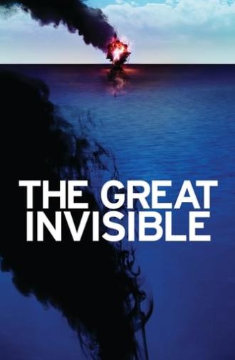 The Great Invisible (2014)