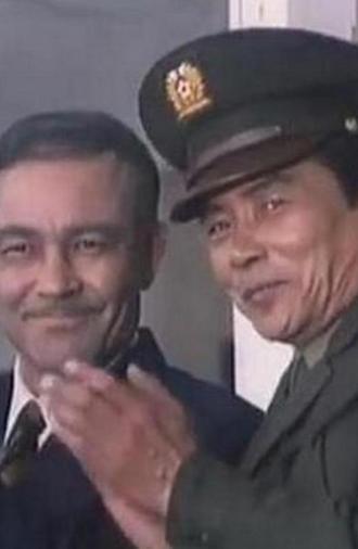 Nation and Destiny 9-10: Cha Hong Gi (1995)