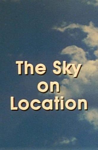 The Sky on Location (1983)