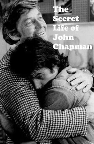 The Secret Life of John Chapman (1976)