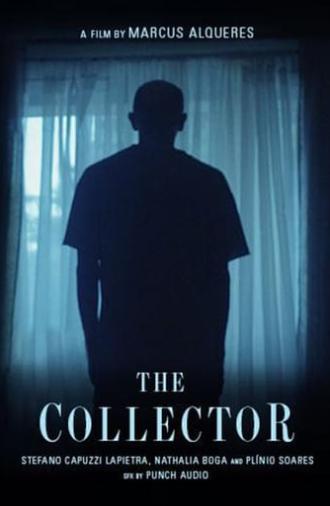 The Collector (2019)