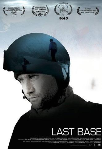 Last Base (2014)