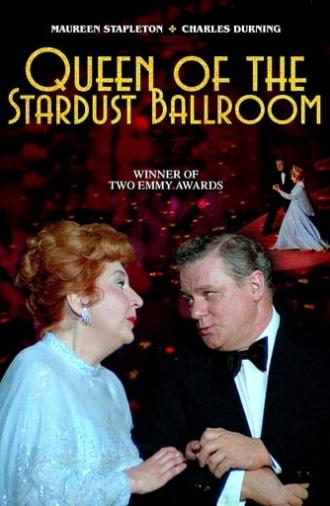 Queen of the Stardust Ballroom (1975)