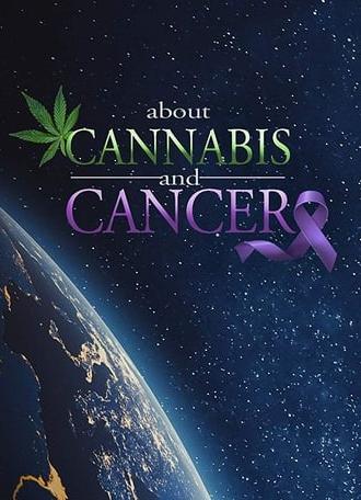 About Cannabis and Cancer (2019)