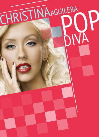 Christina Aguilera: Pop Diva (2015)