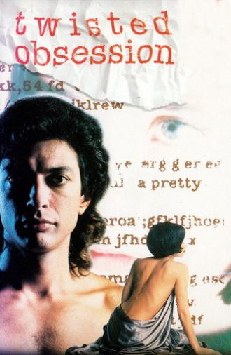 Twisted Obsession (1989)