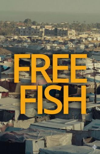Free Fish (2025)