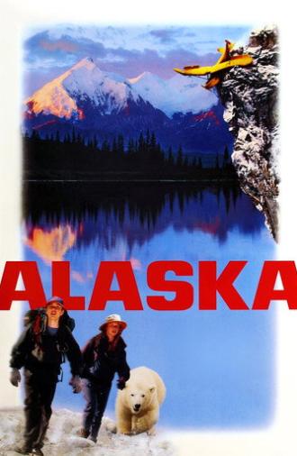 Alaska (1996)
