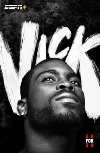 Vick (2020)