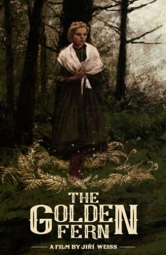 The Golden Fern (1963)