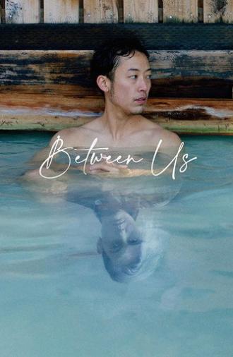 Between Us (2021)