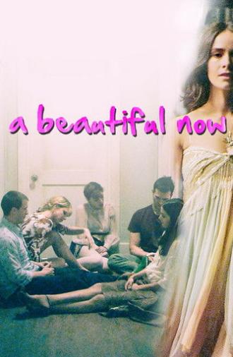 A Beautiful Now (2015)