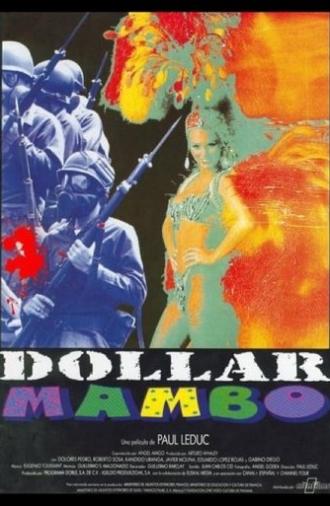 Dollar Mambo (1993)