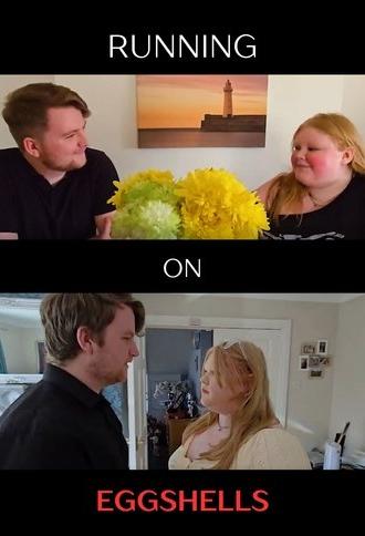 Running On Eggshells (2025)