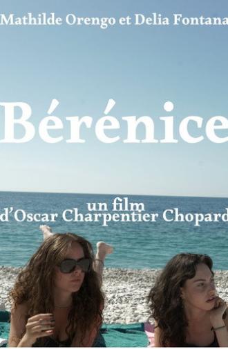 Bérénice (2026)