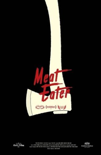 Meat Eater (2019)