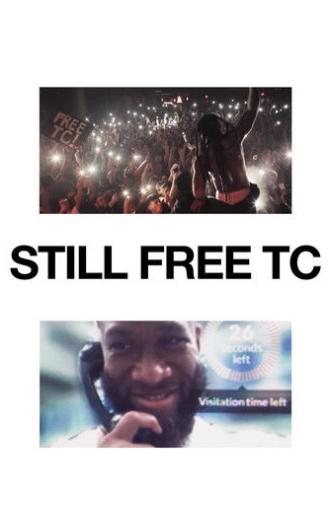 Still Free TC (2025)