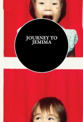 Journey to Jemima (2006)