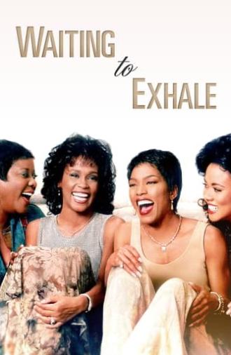 Waiting to Exhale (1995)