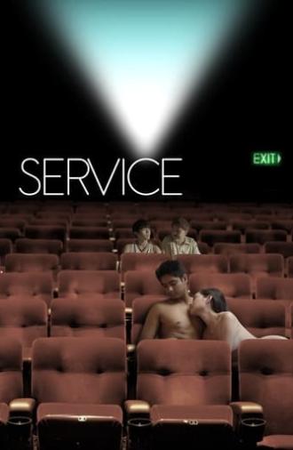 Service (2008)