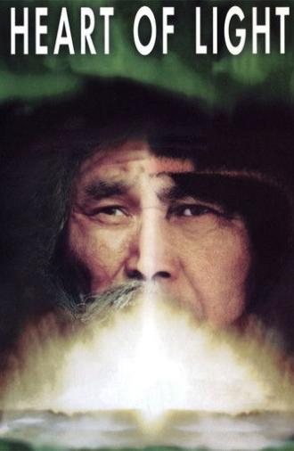 Heart of Light (1998)