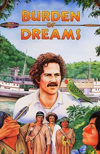 Burden of Dreams (1982)