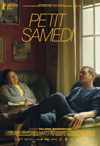 Petit Samedi (2020)