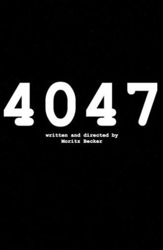 4047 (2025)