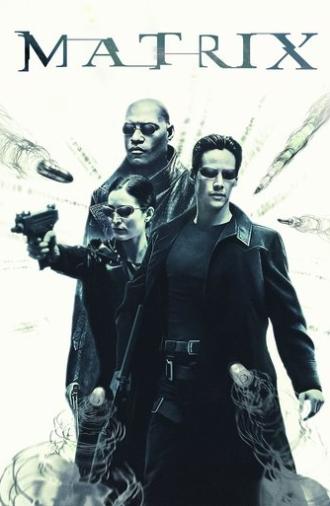 The Matrix (1999)