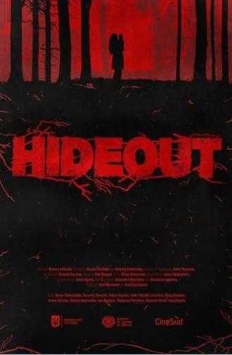 Hideout (2020)