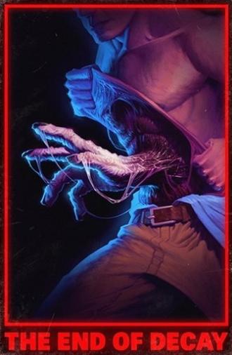 The End of Decay (2017)