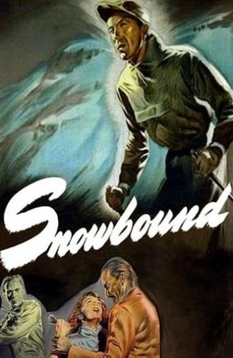 Snowbound (1948)