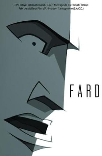Fard (2011)