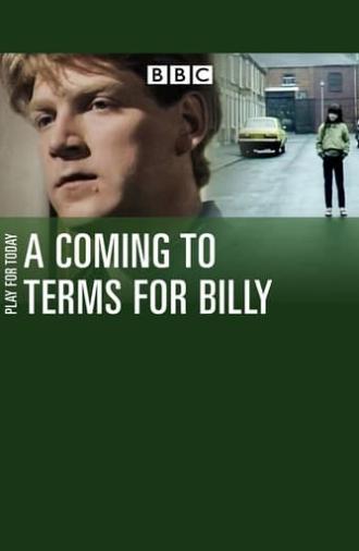 A Coming to Terms for Billy (1984)