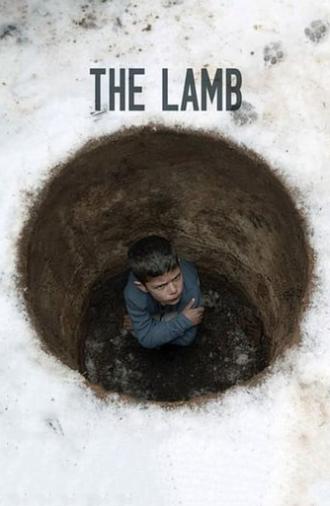 The Lamb (2014)
