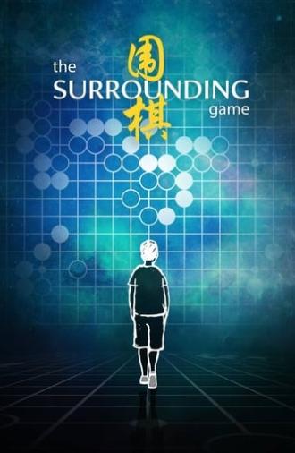 The Surrounding Game (2017)