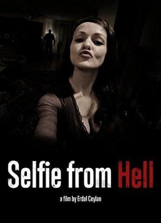 Selfie from Hell (2015)
