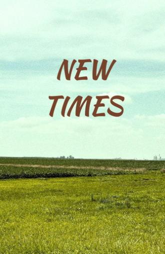 New Times (2026)