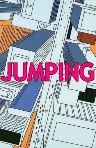 Jumping (1984)