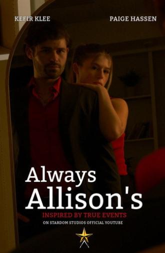 Always Allison's (2025)