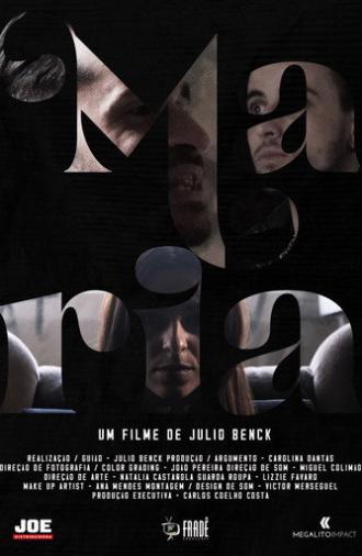 Maria (2026)