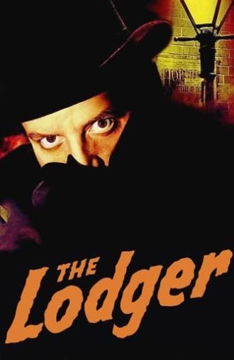 The Lodger (1944)