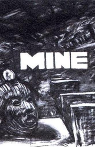 Mine (1991)