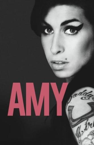 Amy (2015)