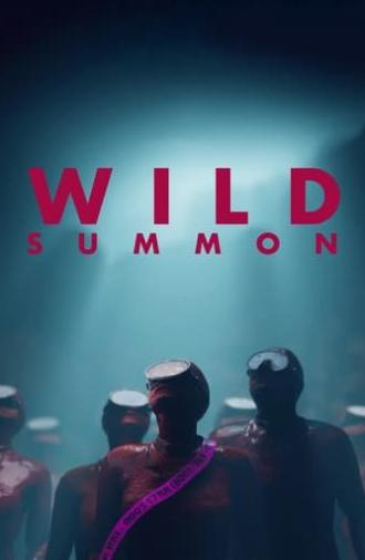 Wild Summon (2023)