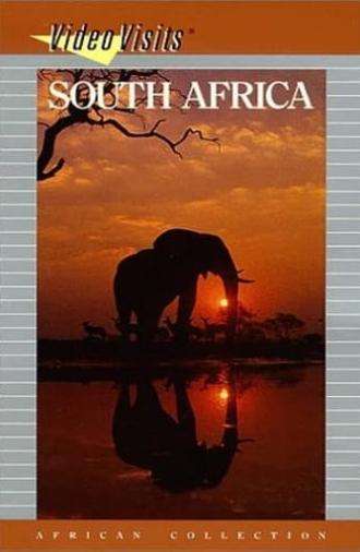 South Africa: A Journey of Discovery (1992)